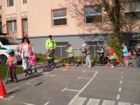 /album/fotogaleria-zdravie-ja-na-prvom-mieste/dopravna-hra2-jpg1/